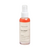 Mary&May - Rose Collagen Mist Serum - 100 ml / Beauty Πρόσωπο Περιποίηση Προσώπου