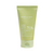 Mary&May - Sensitive Soothing Gel Cream - 100 g / Beauty Face Face Care