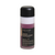 Mary&May - Vegan Blackberry Complex Cream Essence - Purple - 140 ml / Beauty Face Face Care