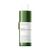 Mary&May - Vegan Cica Tea Tree AHA PHA Toner - 200 ml / Beauty Πρόσωπο Περιποίηση Προσώπου