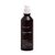 Mary&May - Vitamin C + Bifida Lotion - 120 ml / Beauty Ντους Μπάνιο & Σώμα