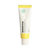 A'Pieu - Hamamelis Cream - 50 ml / Beauty Πρόσωπο Περιποίηση Προσώπου