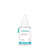 A'Pieu - Madecassoside Tetrasome Cica Ampoule - 30 ml / Beauty Πρόσωπο Περιποίηση Προσώπου