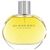 Burberry - Classic for Women 100 ml. EDP / Beauty Γυναικεία Αρώματα Γυναικεία Περιποίηση