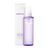 Celimax - Derma Nature Fresh Blackhead Jojoba Cleansing Oil - 150 ml / Beauty Face Face Care