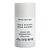 Issey Miyake - L'Eau d'Issey for Men Deodorant Stick 75 ml. / Beauty Ανδρικά Αποσμητικά Ανδρική Περιποίηση