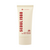 KSECRET - SEOUL 1988 Sun: Pine Tree + Ceramide - 50 ml / Beauty Πρόσωπο Περιποίηση Προσώπου