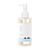 Round Lab - 1025 Dokdo Cleansing Oil - 200 ml / Beauty Face Face Care