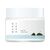 Round Lab - 1025 Dokdo Cream - 80 ml / Beauty Πρόσωπο Περιποίηση Προσώπου