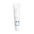 Round Lab - 1025 Dokdo Eye Cream - 30 ml / Beauty Eyes Face Care