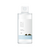 Round Lab - 1025 Dokdo Toner - 200 ml / Beauty Πρόσωπο Περιποίηση Προσώπου
