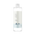 Round Lab - 1025 Dokdo Toner - 500 ml / Beauty Πρόσωπο Περιποίηση Προσώπου