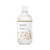 Round Lab - Soybean Nourishing Toner - 300 ml / Beauty Face Face Care