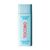 Tocobo - Bio Watery Sun Cream - SPF50+ PA++++ - 50 ml / Beauty Sun Protection Sun Care