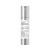 VT Cosmetics - Reedle Shot 100 - 50 ml / Beauty Πρόσωπο Περιποίηση Προσώπου