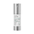 VT Cosmetics - Reedle Shot 700 / Beauty Face Face Care