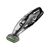 Bissell -  Pet Hair Eraser Hand Vacuum Cleaner / Home and Kitchen Cleaning Home & Kitchen
