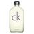 Calvin Klein - CK One EDT 100 ml / Beauty Perfumes Woman Care