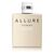 Chanel - Allure Homme Edition Blanche EDT 50 ml / Beauty For Men Man Care