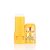 Elizabeth Arden - Eight Hour Targeted Sun Defence Hydrating Stick SPF40 / Beauty Sun Protection Sun Care