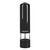 Esperanza EKP001K Black pepper mill Κουζίνα Σπίτι & Κουζίνα