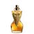 Jean Paul Gaultier - Divine Intense Le Parfum 50 ml / Beauty Perfumes Woman Care