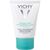 Vichy - 7 Days Anti-Perspirant Cream Treatment Deodorant 30ml / Beauty Γυναικεία Αποσμητικά Μπάνιο & Σώμα