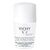 Vichy - Antiperspirant Sensitive Deo Roll-On 48Hrs 50 ml / Beauty Γυναικεία Αποσμητικά Μπάνιο & Σώμα