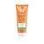Vichy - Capital Soleil SPF50 Family 300 ml / Beauty Αντιηλιακά Προστασία Ήλιου