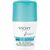 Vichy - No Marks Deo Roll-on 48 Hrs / Beauty Γυναικεία Αποσμητικά Μπάνιο & Σώμα