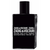 ZADIG & VOLTAIRE - This Is Him  EDT 50 ml / Beauty For Men Man Care