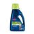 Bissell - Wash & Protect Pet 1,5 ltr. / Home and Kitchen Καθαρισμός Σπίτι & Κουζίνα
