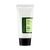 Cosrx - Aloe Soothing Sun Cream SPF50+ PA+++ 50 ml / Beauty Sun Protection Sun Care