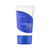 Isntree - Hyaluronic Acid Watery Sun Gel SPF50+ PA++++ - 50 ml / Beauty Sun Protection Sun Care