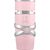 Lattafa - Yara EDP 100 ml / Beauty Perfumes Woman Care