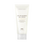 Purito SEOUL - Oat-in Calming Gel Cream 100 ml / Beauty Κρέμες Σώματος Μπάνιο & Σώμα