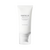 SKIN1004 - Madagascar Centella Tone Brightening Tone-Up Sunscreen 50 ml / Beauty Αντιηλιακά Προστασία Ήλιου