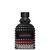 Valentino - Born in Roma Intense Uomo EDP Intense 50 ml / Beauty Γυναικεία Αρώματα Γυναικεία Περιποίηση