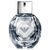 Armani - Diamonds for Women 50 ml. EDP / Beauty Γυναικεία Αρώματα Γυναικεία Περιποίηση