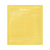 Biodance - Radiant Vita Niacinamide Real Deep Mask / Beauty Πρόσωπο Περιποίηση Προσώπου