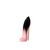 Carolina Herrera - Good Girl Blush Elixir EDP 30 ml / Beauty Γυναικεία Αρώματα Γυναικεία Περιποίηση