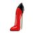 Carolina Herrera - Very Good Girl EDP 80 ml / Beauty Perfumes Woman Care