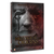 Hell House LLC Origins: The Carmichael ManorDVD / Home and Kitchen Uncategorized (Home & Kitchen) Home & Kitchen