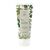 Raunsborg - Body Lotion Fragrance Free -  200 ml / Beauty Κρέμες Σώματος Μπάνιο & Σώμα