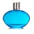 Elizabeth Arden - Mediterranean 100 ml. EDP / Beauty Perfumes Woman Care