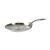 Blomsterbergs - Pancake pan 26cm (12142) / Home and Kitchen Κουζίνα Σπίτι & Κουζίνα