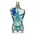 Jean Paul Gaultier - Le Beau Flower Edition EDP 100 ml / Beauty For Men Man Care