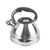 Maestro MR-1338 kettle 3.0 L Stainless steel Κουζίνα Σπίτι & Κουζίνα