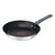 Tefal Daily Cook G7314055 frying pan Grill pan Round Κουζίνα Σπίτι & Κουζίνα