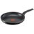 Tefal Simply Clean B5670553 frying pan All-purpose pan Round Κουζίνα Σπίτι & Κουζίνα